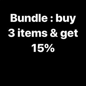 Discount